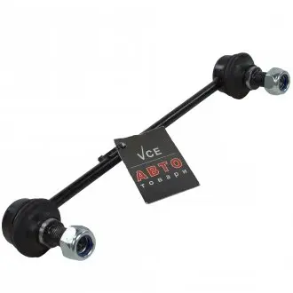 Тяга/стійка, стабілізатор MONROE L24603