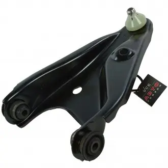 Рычаг независимой подвески колеса, подвеска колеса MONROE L25549