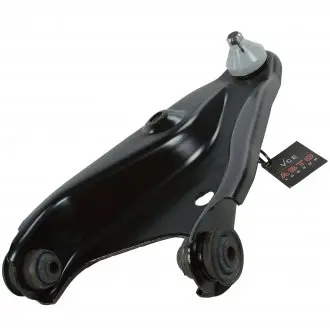 Рычаг независимой подвески колеса, подвеска колеса MONROE L25550