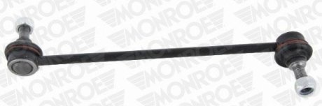 Тяга/стійка, стабілізатор MONROE L25615