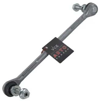 Стойка стабилизатора MONROE L25617