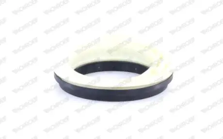 Renault подшипник амортизатора megane ii 1.4-2.0, scenic ii MONROE L25916