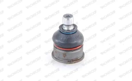 Citroen шаровая опора лев./прав. ax 86- MONROE L2860