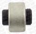Сайлентблок передний citroen berlingo box body/mpv (b9) 08-, c4 grand picasso i MONROE L28824 (фото 1)