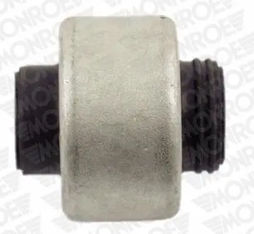 Сайлентблок передній citroen berlingo box body/mpv (b9) 08-, c4 grand picasso i MONROE L28824