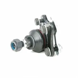 Несущий/направляющий шарнир MONROE L29536