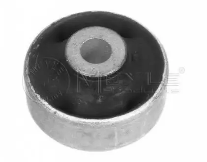 Підвіска, важіль незалежної підвіски колеса MONROE L29808