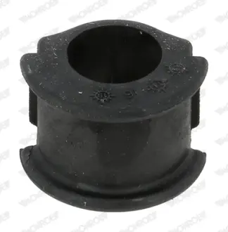 Подушка стабилизатора передней внутренней (23,5мм) MONROE L29L07