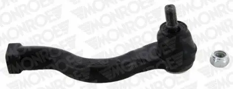 Наконечник поперечной рулевой тяги MONROE L42105