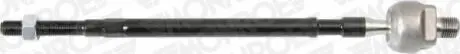 Mitsubishi рульова тяга лев./прав. MONROE L42205