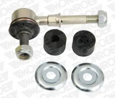 Тяга/стійка стабілізатора MONROE L42601