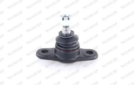 Несущий/направляющий шарнир MONROE L43532