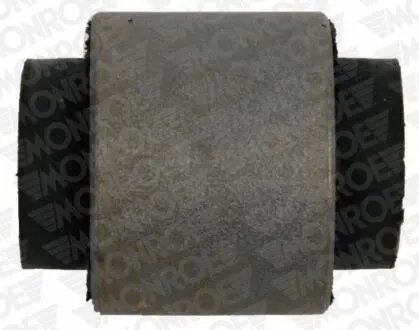 Подвеска, рычаг независимой подвески колеса MONROE L50808