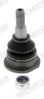 Автозапчасть MONROE L80J30