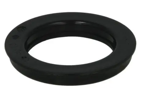 Подшипник качения, опора стойки амортизатора MONROE MK006