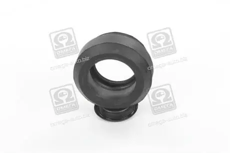 Опора стойки амортизатора MONROE MK016