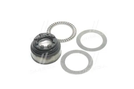 Опора стойки амортизатора MONROE MK030