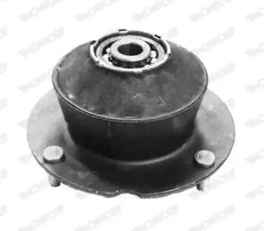 Опоры амортизатора MONROE MK036