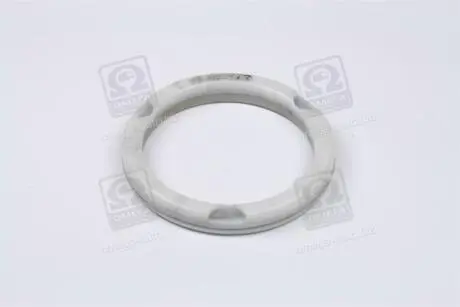 Подшипник качения, опора стойки амортизатора MONROE MK043