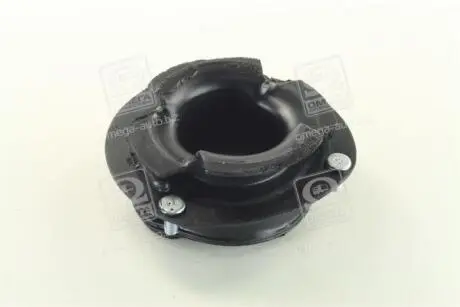 Опора стойки амортизатора MONROE MK063