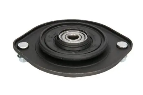 Опора стійки амортизатора MONROE MK091