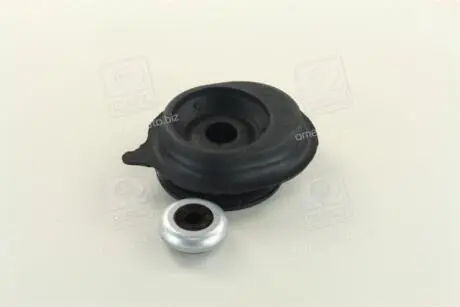 Опора стойки амортизатора MONROE MK095