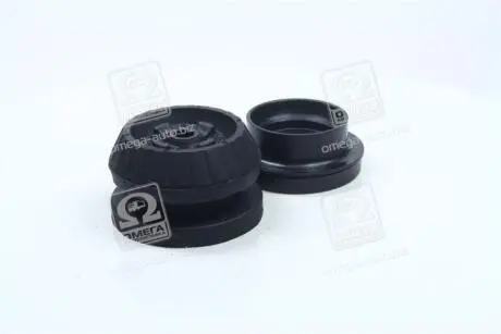 Опора стойки амортизатора MONROE MK112