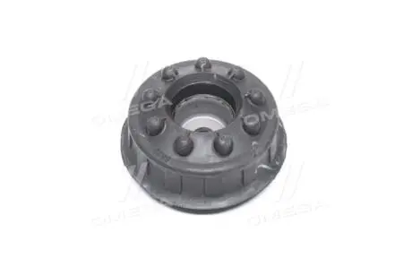 Опора стойки амортизатора MONROE MK119