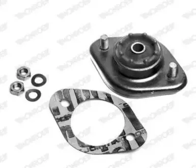 Опоры амортизатора MONROE MK120