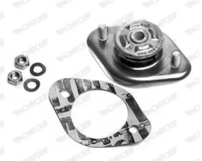 Опора стойки амортизатора MONROE MK121