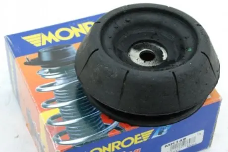 Опора стійки амортизатора MONROE MK149