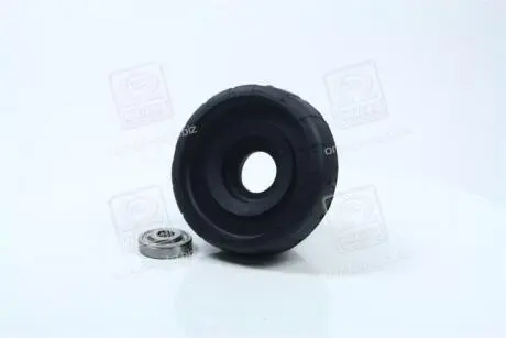 Опора стойки амортизатора MONROE MK181