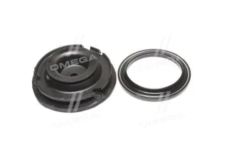 Опора стійки амортизатора MONROE MK182