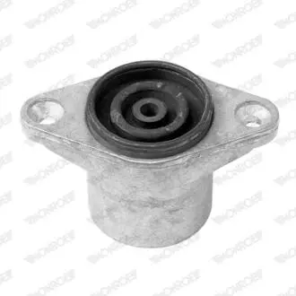 Опора стойки амортизатора MONROE MK187