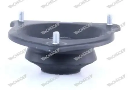 Опора стойки амортизатора MONROE MK197