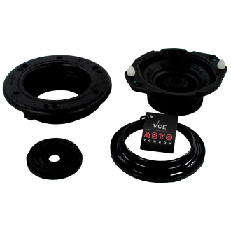 Ремкомплект, опора стойки амортизатора MONROE MK199