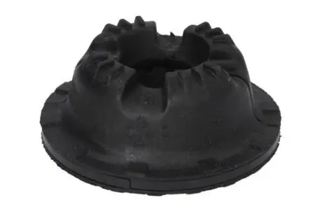 Опора стойки амортизатора MONROE MK207