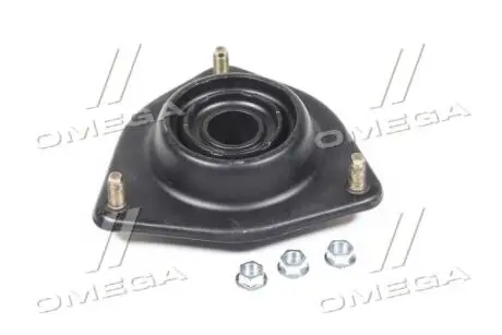 Опора стойки амортизатора MONROE MK227