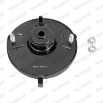 Верхняя опора амортизатора MONROE MK256