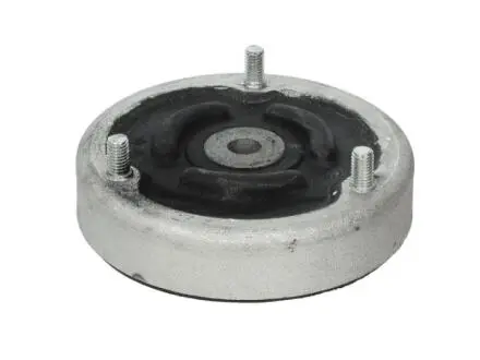 Опора стойки амортизатора MONROE MK279