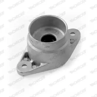 Опора стойка амортизатора MONROE MK297