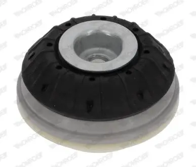 Опора стойки амортизатора MONROE MK305