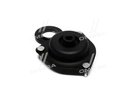 Опора стойки амортизатора MONROE MK307