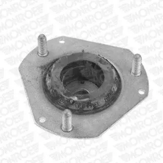 Опора стойки амортизатора MONROE MK317