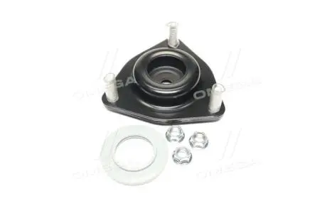 Опора стійки амортизатора MONROE MK333