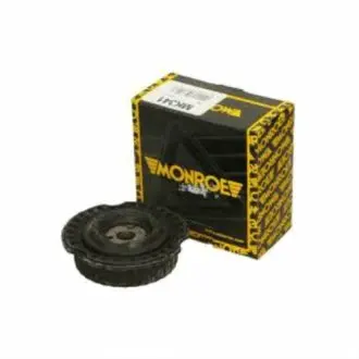 Опора стойки амортизатора MONROE MK341
