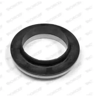 Подшипник качения, опора стойки амортизатора MONROE MK347