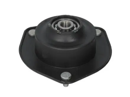 Опоры амортизатора MONROE MK359