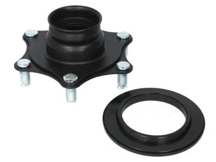 Опора стойки амортизатора MONROE MK360