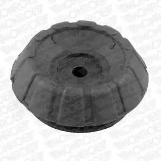 Опори амортизатора MONROE MK369